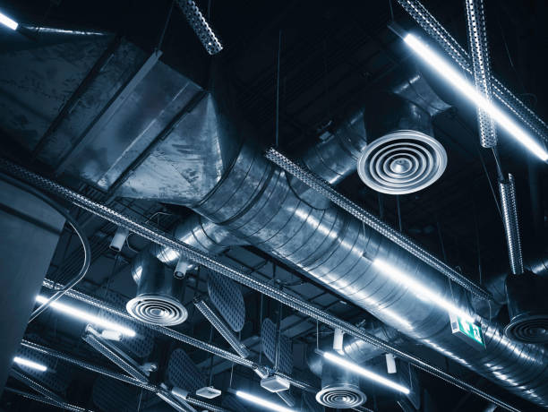 Best HVAC Emergency Services  in Milford, PA