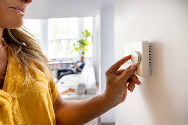 Best HVAC Installation Services  in Milford, PA
